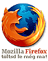 Link firefox.hu Link firefox.hu