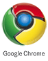 Google Chrome