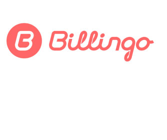 Billingo