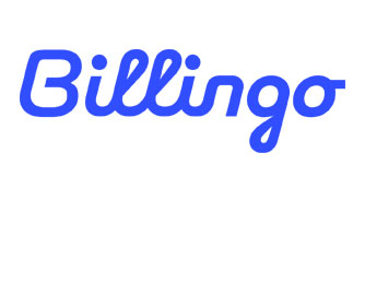Billingo