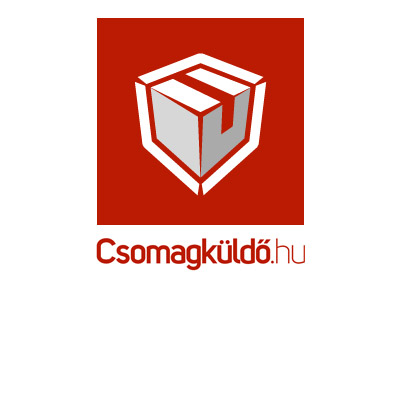 Csomagkuldo.hu