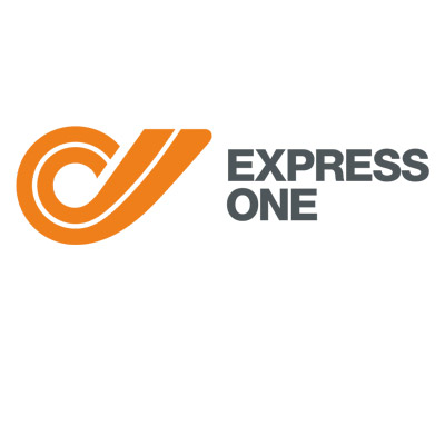 Express One Api integráció