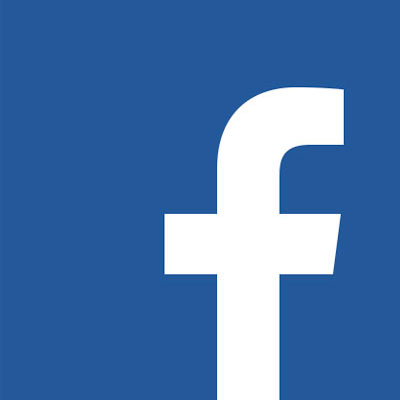 Facebook Page Plugin