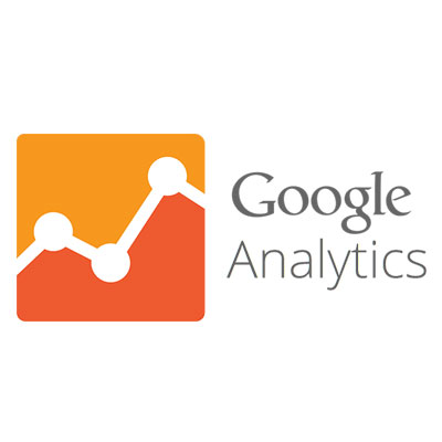 Google Analytics