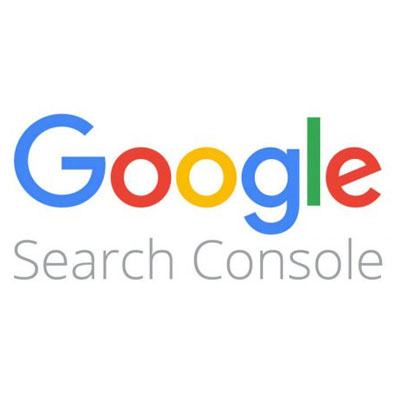 Google Search Console