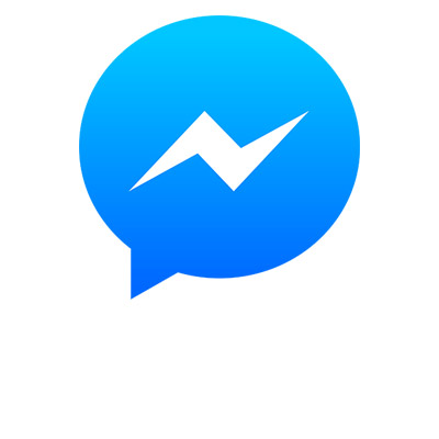 Messenger Chat