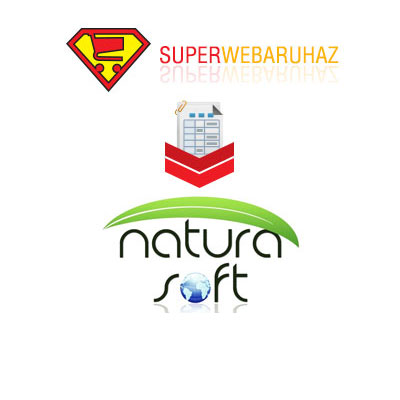 Naturasoft