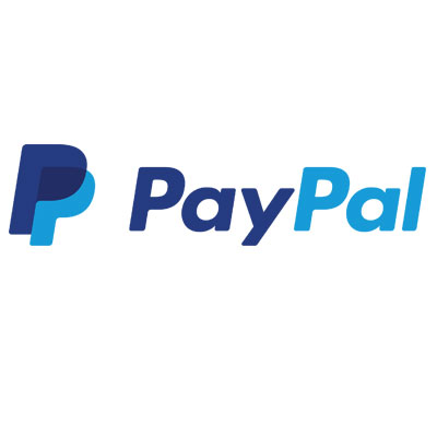 Paypal fizetés