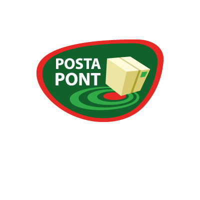 Postapont