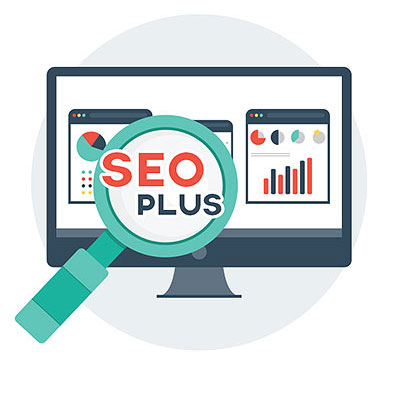 SEO Plus