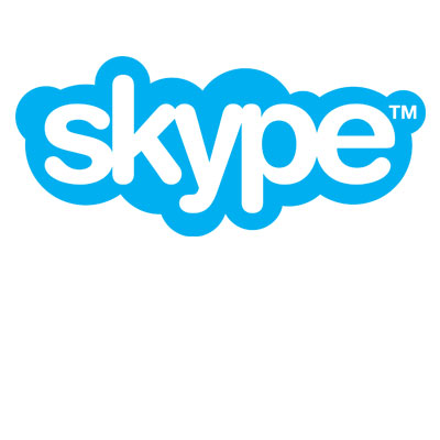 Skype modul
