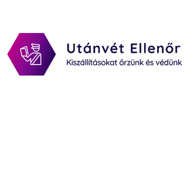 Utánvét ellenőr