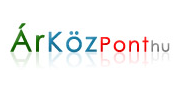 Árközpont