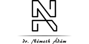 Dr. Németh Ádám
