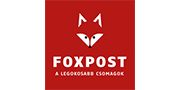 Foxpost