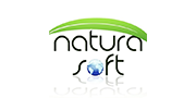 Naturasoft