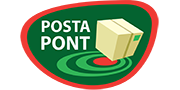 Postapont