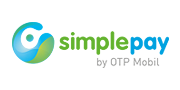 SimplePay