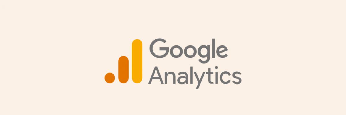 Google Analytics - frissített tudásanyag