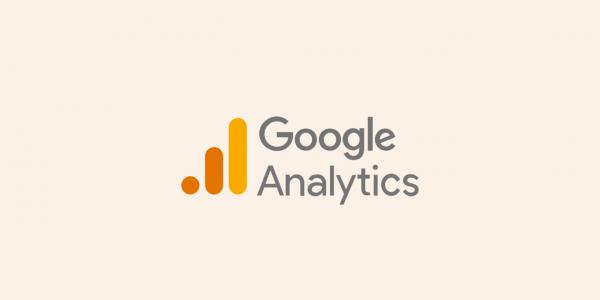 Google Analytics - frissített tudásanyag