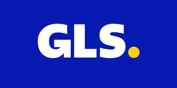 Beépítettük a térképes GLS csomagpont választó új verzióját