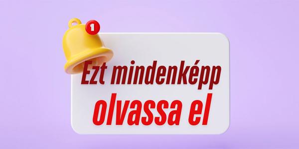 Hogyan szerezzek vevőket egy új webáruháznak?