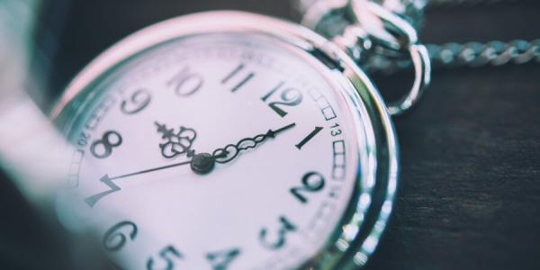 Az idő szerepe a webáruház forgalmának kialakításában
