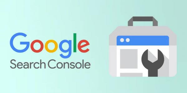 A Google Search Console bekötése a webáruházba