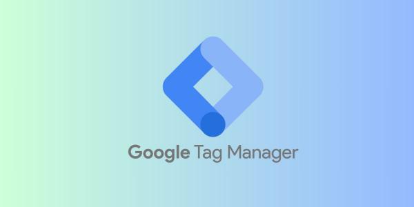 Google Tag Manager - mire jó, hogyan használjuk?