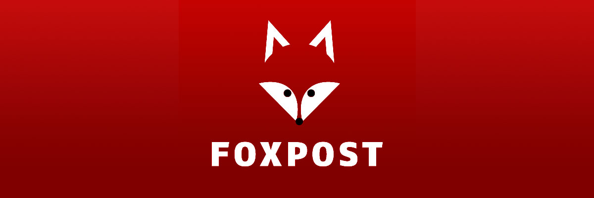 Foxpost fejlesztések