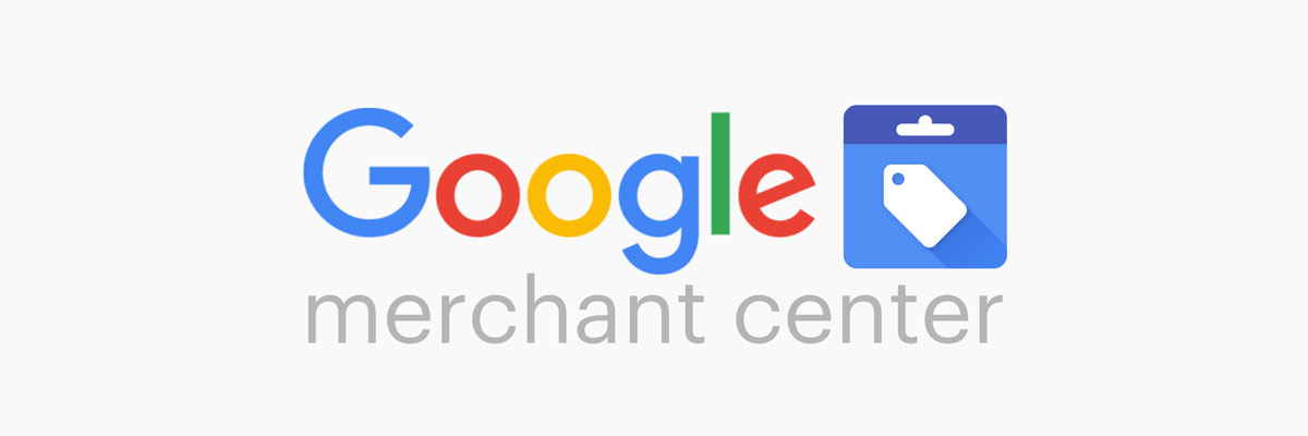 Google Merchant Center útmutató