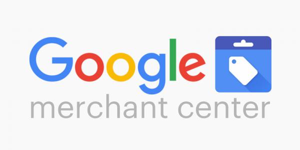 Google Merchant Center útmutató