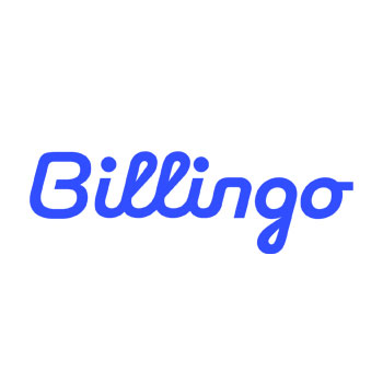 Billingo webáruházba építése