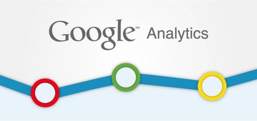 Google Analytics konverzió mérése