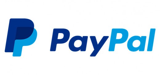 Paypal használata