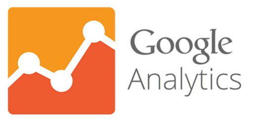 Google Analytics a webáruházban