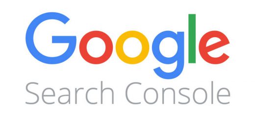 Google Search Console