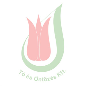 Kútalkatrészek